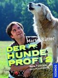 Martin Rtter - Der Hundeprofi 2