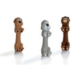 Hundespielknochen 