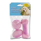 Puppy-Toy-SET 