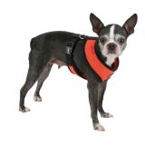 Soft Harness - Gre XXL