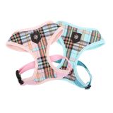 Classic harness A