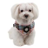 Classic harness A