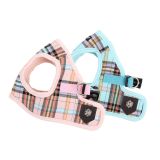 Classic harness B