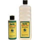 Basispflege Shampoo - Perfect Care