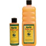 Nerzl-Shampoo - Perfect Care