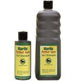 Teershampoo - Perfect Care
