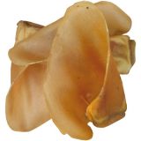 Rinderohren