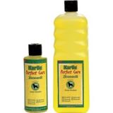 Zitronenl-Shampoo - Perfect Care