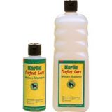 Welpenshampoo - Perfect Care