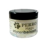 Pfotenbalsam