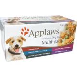 Applaws Selektion (5 x 156 g)