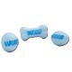 Puppy-Toy-SET 