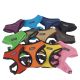 Soft Harness - Gre S