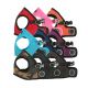 Soft vest harness B - Gre L