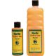 Nerzl-Shampoo - Perfect Care