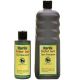 Teershampoo - Perfect Care