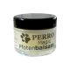 Pfotenbalsam